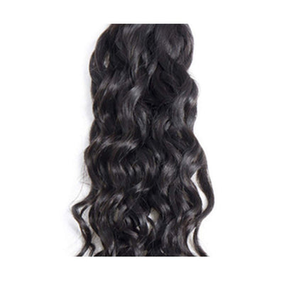 European Wavy Bundle