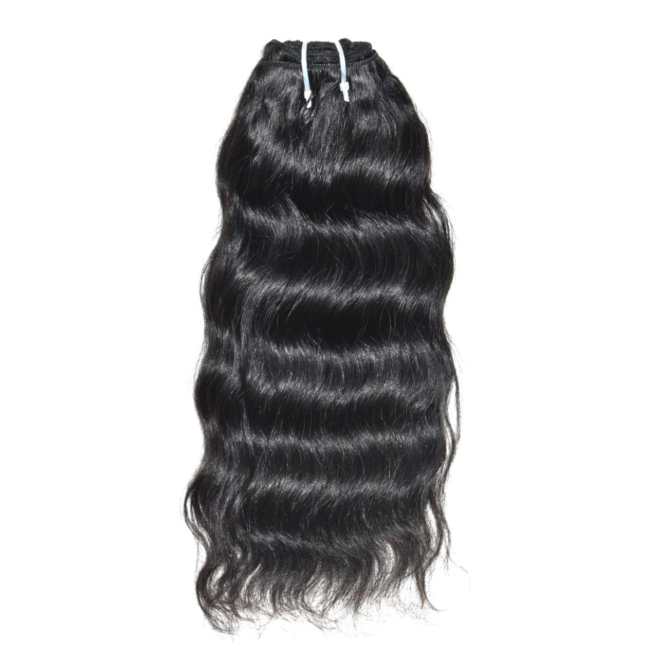 Raw Indian Wavy Bundle