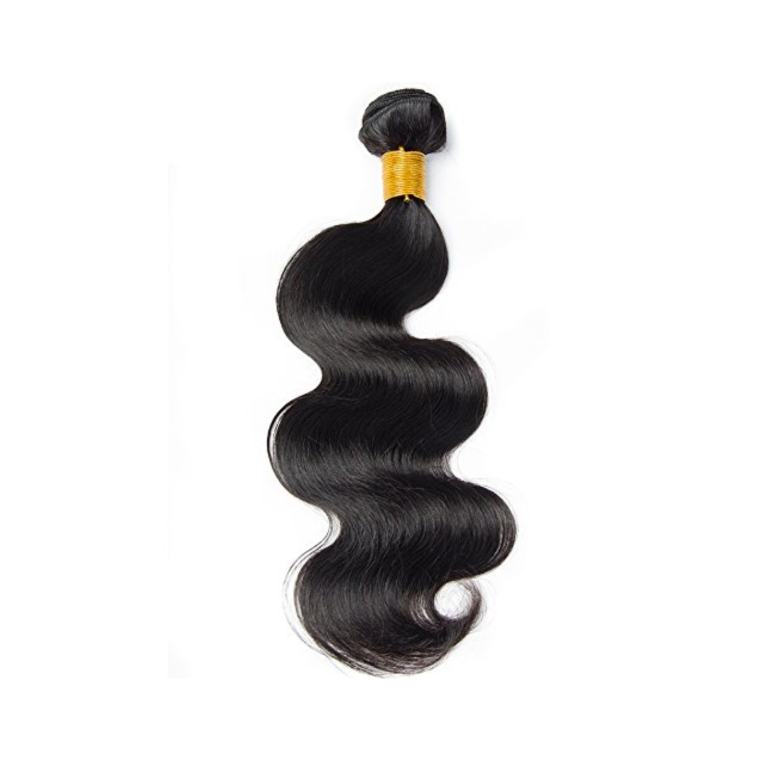 Body Wave Hair Bundle